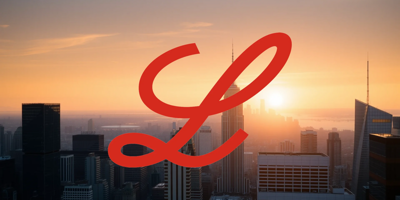 Eli Lilly Shares Face Pressure Amid Pricing Strategy Shift - Foto: über boerse-global.de