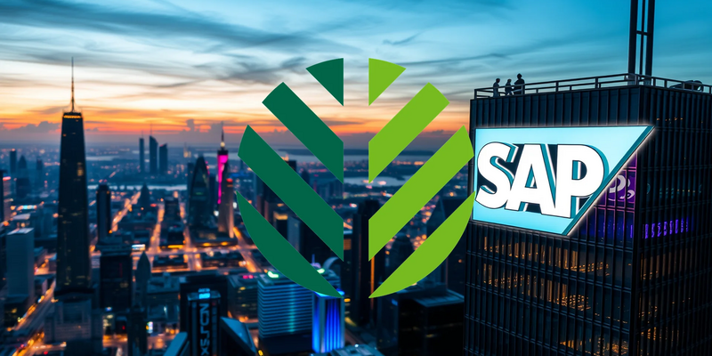 Institutional Investors Place Major Bets on Graphic Packaging Stock - Foto: über boerse-global.de