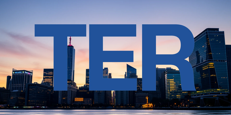 Teradyne Stock Surges on Artificial Intelligence Demand - Foto: über boerse-global.de