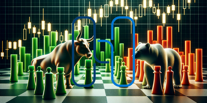 Hannover Rueck Aktie: Analysten optimistisch - Foto: über boerse-global.de