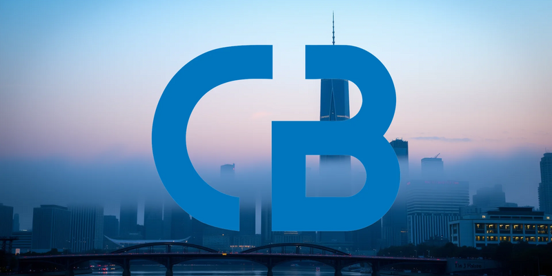 Columbia Banking System Aktie: Institutionelle Abflüsse - Foto: über boerse-global.de