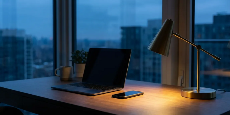 EU plant Recht auf Nichterreichbarkeit: Deutschland unter Zugzwang - Foto: über boerse-global.de