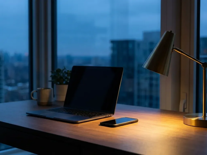 EU plant Recht auf Nichterreichbarkeit: Deutschland unter Zugzwang - Foto: über boerse-global.de