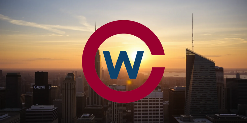 Institutional Investors Show Growing Confidence in Chefs’ Warehouse - Foto: über boerse-global.de