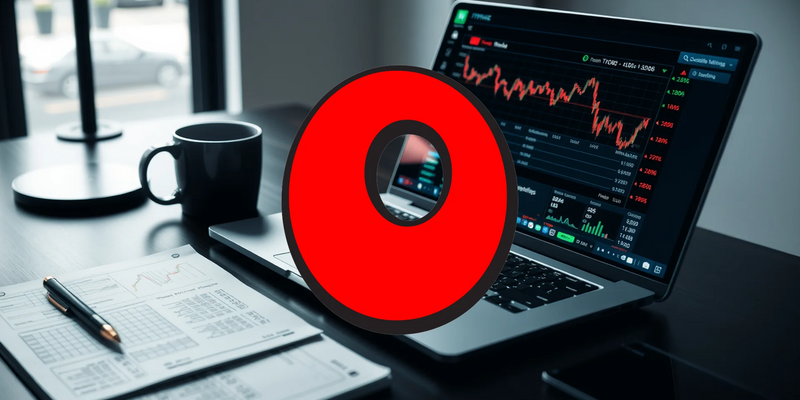 Ollie's Bargain Outlet Aktie: Vor Quartalszahlen - Foto: über boerse-global.de