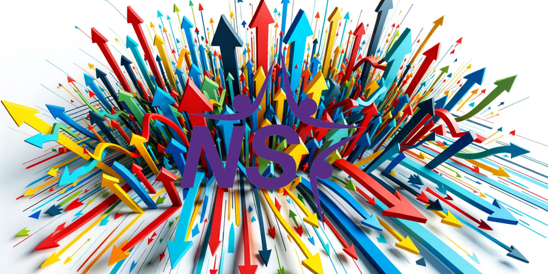 A Tale of Two Valuations: The Contradiction in Neuronetics Shares - Foto: über boerse-global.de