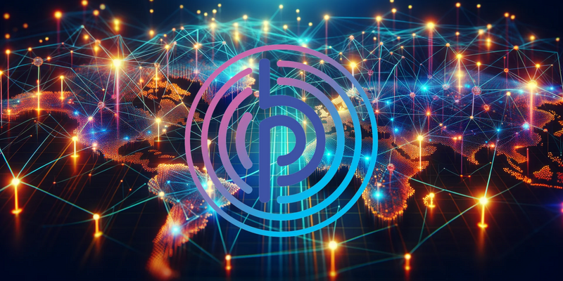 Pitney Bowes Grapples With Debt Amid Mixed Analyst Sentiment - Foto: über boerse-global.de