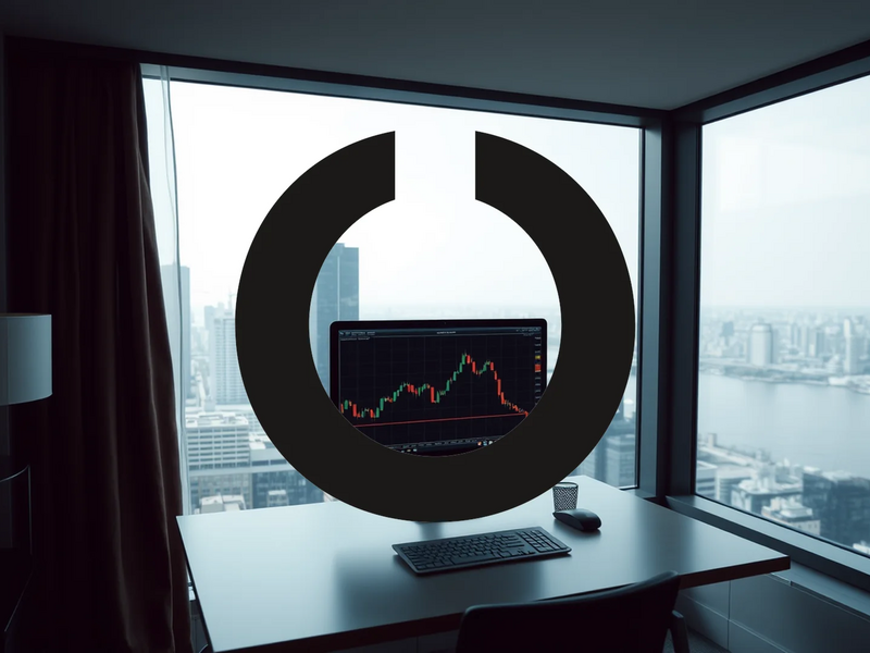 Ceconomy Aktie: Goldman setzt alles auf Delisting - Foto: über boerse-global.de