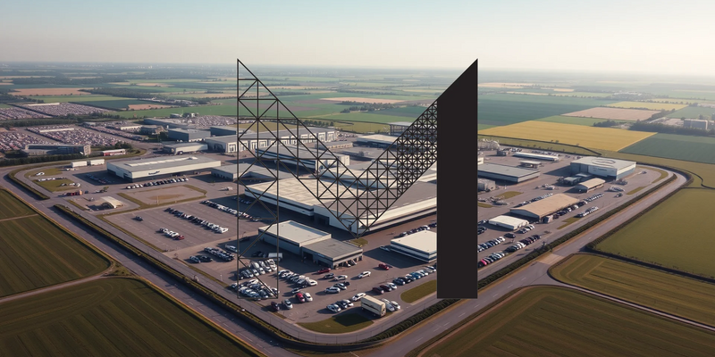 Metaplanet Secures Fresh Capital Amid Bitcoin Price Decline and Mounting Paper Losses - Foto: über boerse-global.de