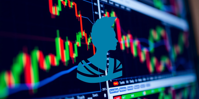 Strategic Alliance in Korea Fuels Ballard Power’s Asian Expansion - Foto: über boerse-global.de