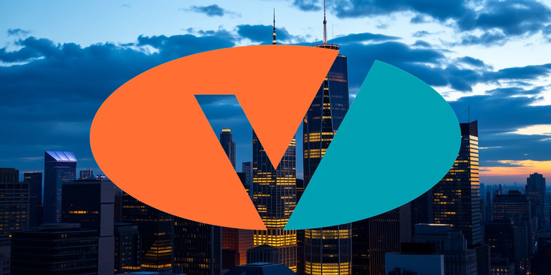 CureVac’s Path as an Independent Company Concludes with BioNTech Takeover - Foto: über boerse-global.de