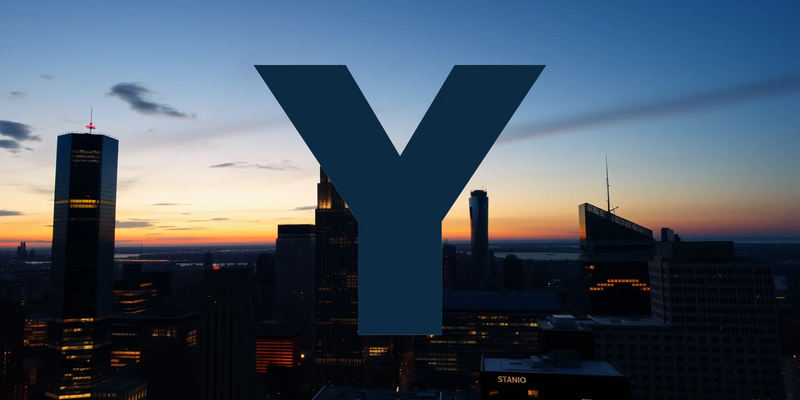 Analyst Sentiment Remains Cautious on YETI Holdings Despite Strong Quarter - Foto: über boerse-global.de