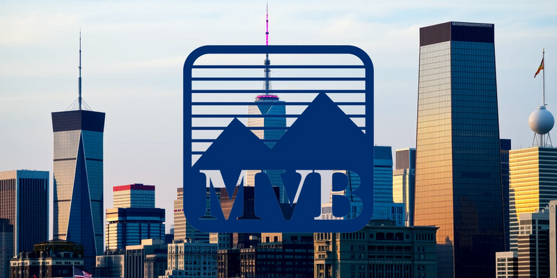 MVB Financial Aktie: Starker Auftritt - Foto: über boerse-global.de