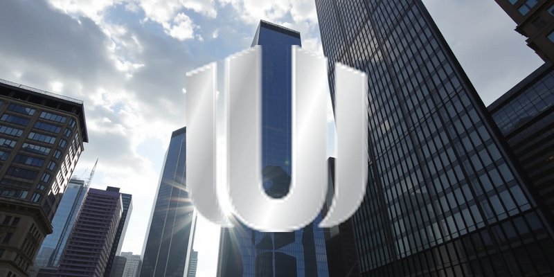 BayCom Boosts Shareholder Returns with Significant Dividend Hike - Foto: über boerse-global.de