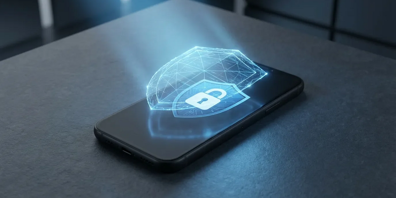 Android: Zwei Zero-Days unter Beschuss – Bankentrojaner im Umlauf - Foto: über boerse-global.de