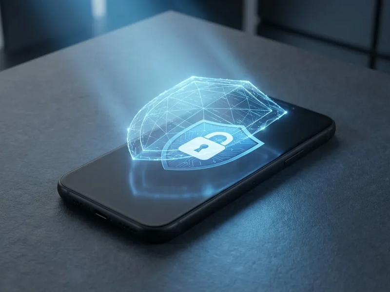 Android: Zwei Zero-Days unter Beschuss – Bankentrojaner im Umlauf - Foto: über boerse-global.de