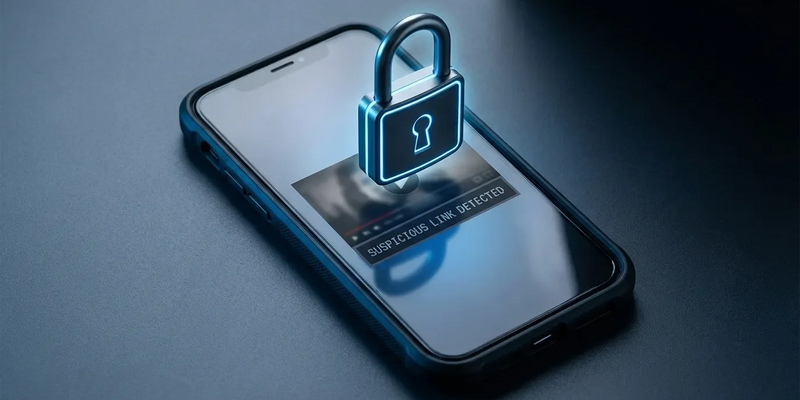 WhatsApp: Gefährliche Betrugsmasche und neue Schutzfunktion - Foto: über boerse-global.de