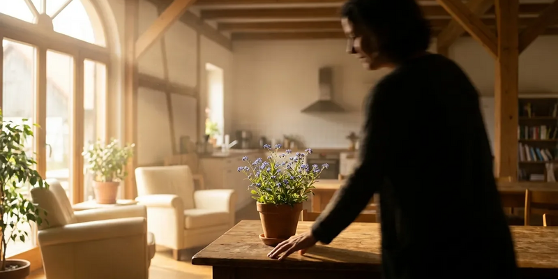 Bayern verstärkt Kampf gegen Demenz massiv - Foto: über boerse-global.de