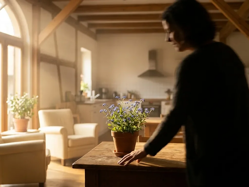 Bayern verstärkt Kampf gegen Demenz massiv - Foto: über boerse-global.de