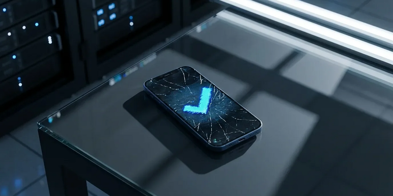 X muss 120 Millionen Euro Strafe zahlen - Foto: über boerse-global.de