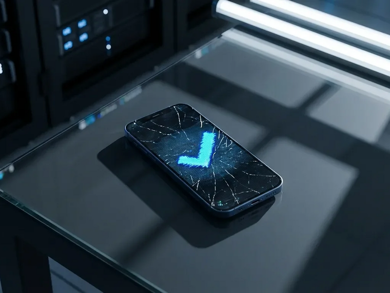 X muss 120 Millionen Euro Strafe zahlen - Foto: über boerse-global.de