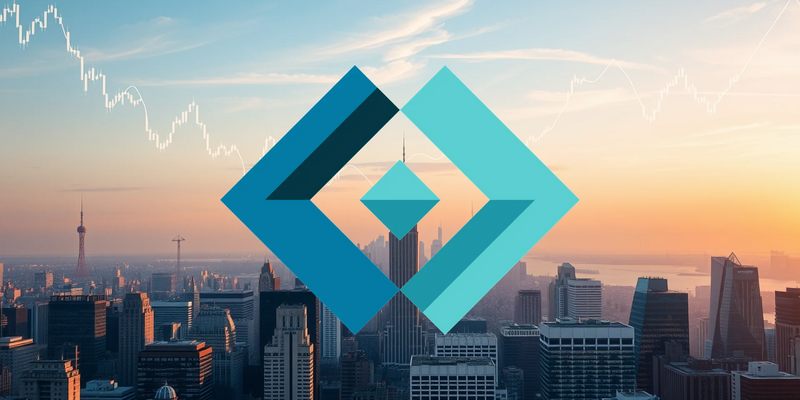 Can Lifecore Biomedical’s Strategic Shift Spark a Recovery? - Foto: über boerse-global.de