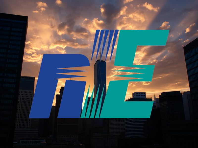 Shin-Etsu Chemical Aktie: Bedeutsamer Fortschritt! - Foto: über boerse-global.de