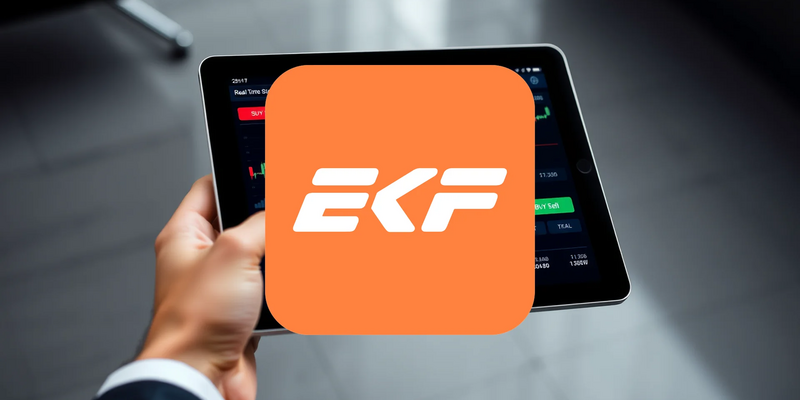 EKF Diagnostics Aktie: Stillstand mit Potenzial - Foto: über boerse-global.de