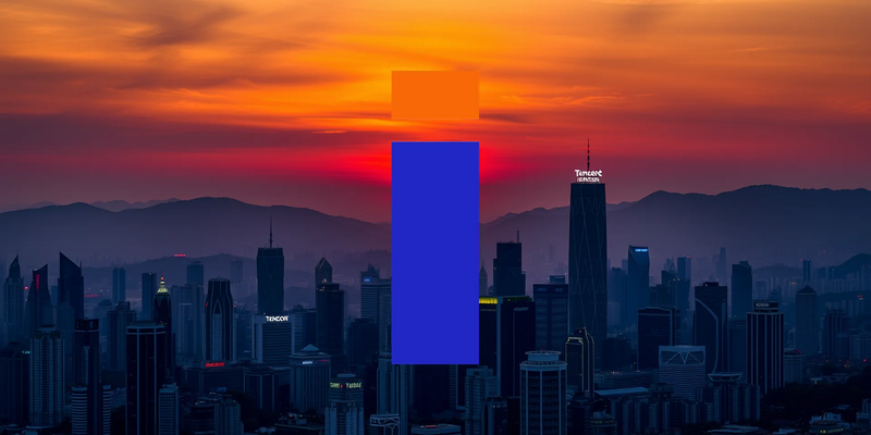 Stride Aktie: Klagewelle rollt - Foto: über boerse-global.de