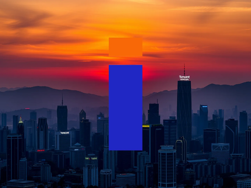 Stride Aktie: Klagewelle rollt - Foto: über boerse-global.de