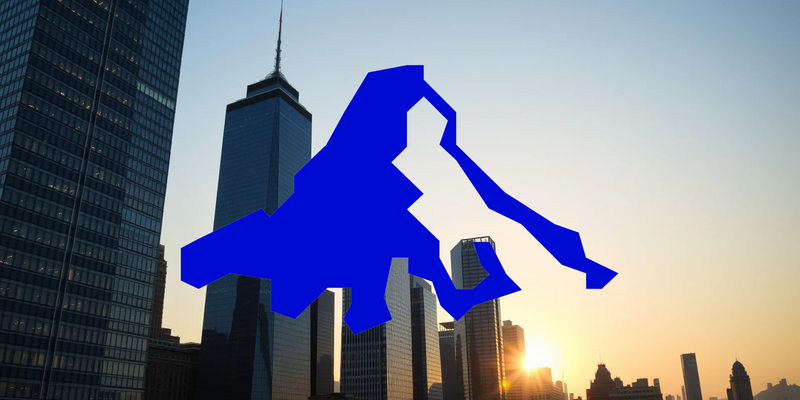 EarthRenew Aktie: Wende in Sicht? - Foto: über boerse-global.de