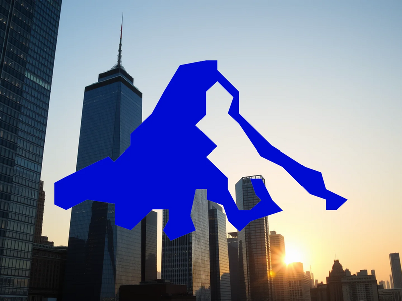 EarthRenew Aktie: Wende in Sicht? - Foto: über boerse-global.de