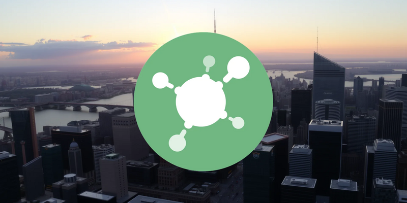 Immutep Shares Gain Momentum on Clinical and Corporate Developments - Foto: über boerse-global.de