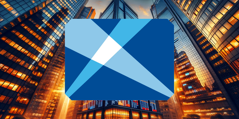 EPR Properties Aktie: Wachstum mit Kapital - Foto: über boerse-global.de