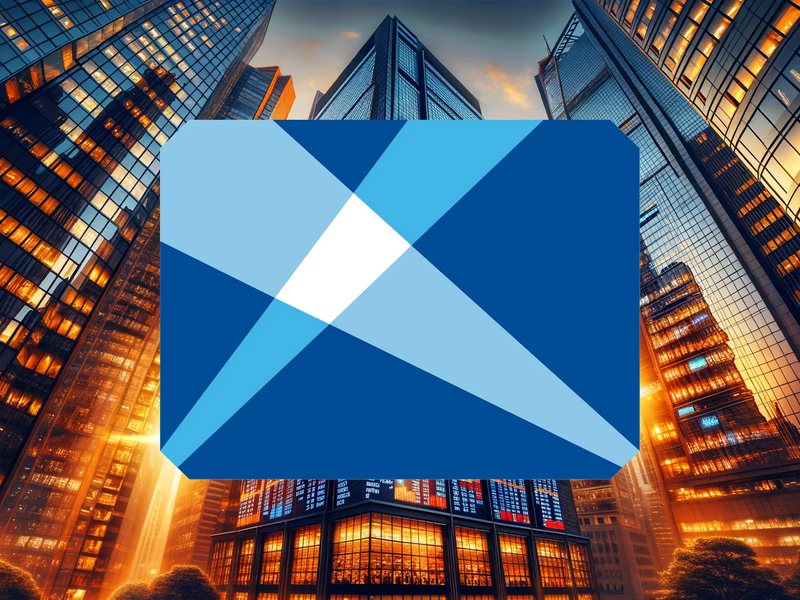 EPR Properties Aktie: Wachstum mit Kapital - Foto: über boerse-global.de