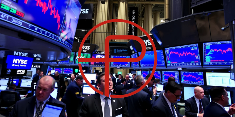 Photon Energy Aktie: Unter Druck - Foto: über boerse-global.de