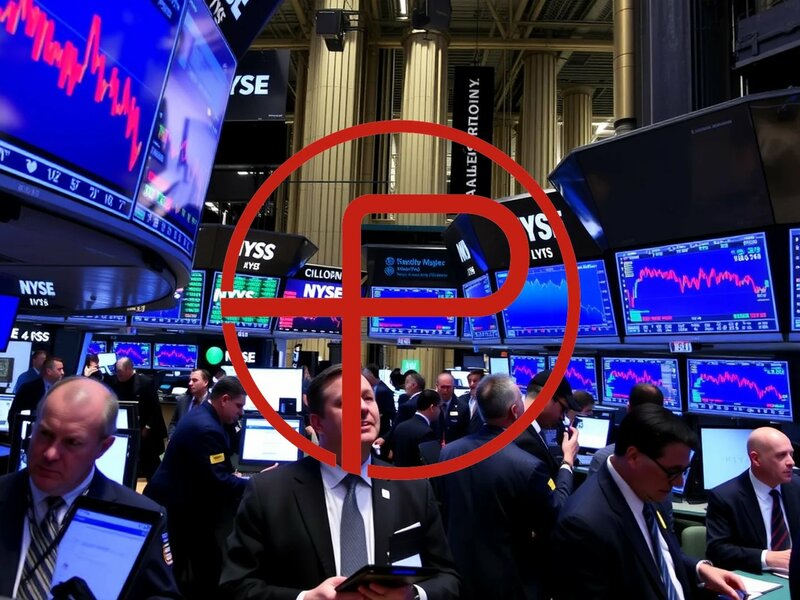 Photon Energy Aktie: Unter Druck - Foto: über boerse-global.de