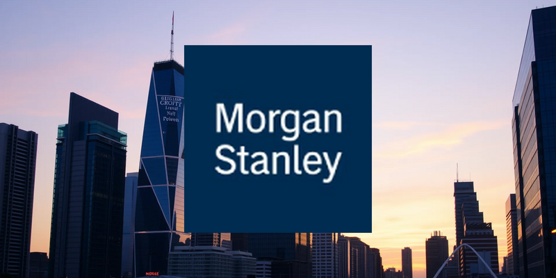 Vale Aktie: Strategischer Schachzug - Foto: über boerse-global.de