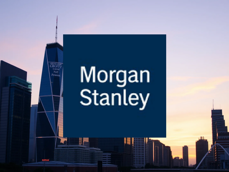 Vale Aktie: Strategischer Schachzug - Foto: über boerse-global.de