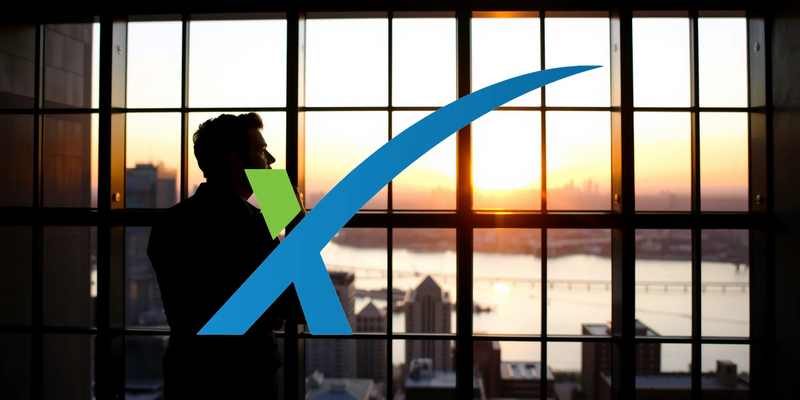 Xoma Royalty Expands Portfolio Through Mural Oncology Acquisition - Foto: über boerse-global.de