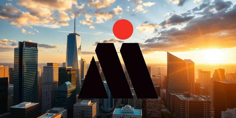 Magna Aktie: Analysten bleiben neutral - Foto: über boerse-global.de