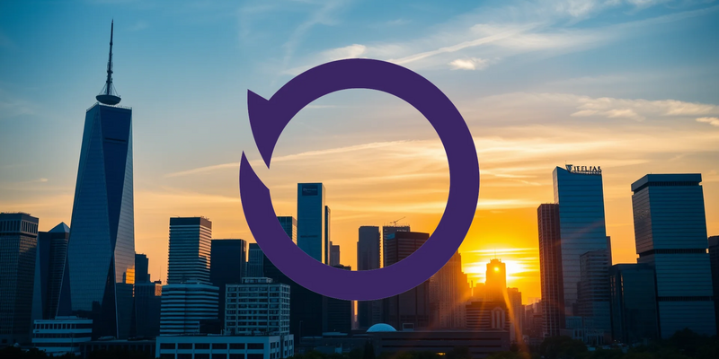 BioAge Labs Shares Surge on Promising Clinical Trial Update - Foto: über boerse-global.de