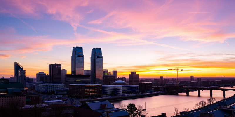 Navigating Argentina’s Market Through a Focused ETF Lens - Foto: über boerse-global.de