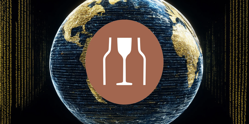 Brown-Forman Shares Rebound as Management Holds Firm on Outlook - Foto: über boerse-global.de