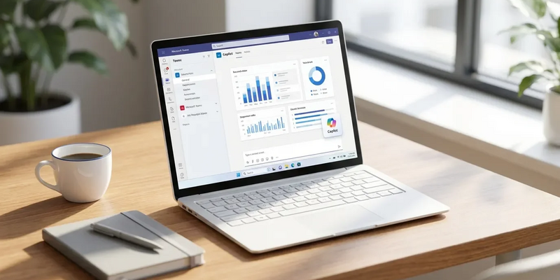 Microsoft 365: Preiserhöhung und neue KI-Features kommen - Foto: über boerse-global.de