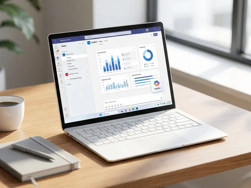 Microsoft 365: Preiserhöhung und neue KI-Features kommen - Foto: über boerse-global.de