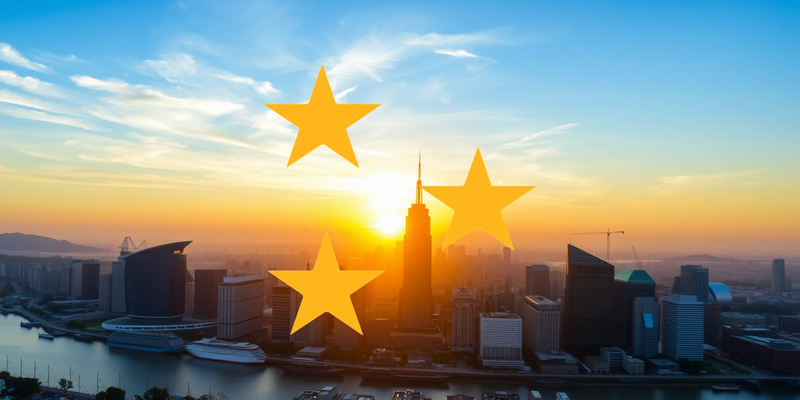 US Goldmining Aktie: Fortschritte in Alaska - Foto: über boerse-global.de