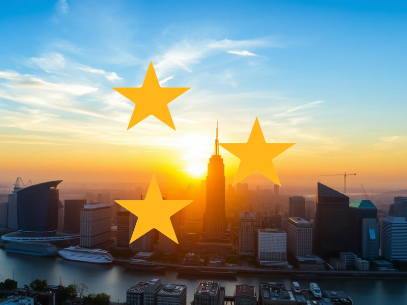 US Goldmining Aktie: Fortschritte in Alaska - Foto: über boerse-global.de