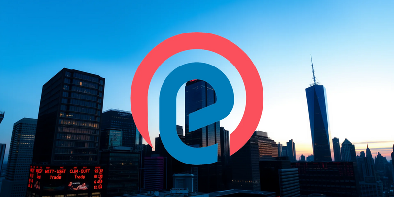 Time is Running Out for Eutelsat Shareholders - Foto: über boerse-global.de