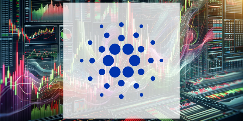 Cardano’s Privacy-Focused Sidechain Set for December Launch - Foto: über boerse-global.de